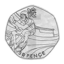 Royal Mint Cycling 50p coin.JPG